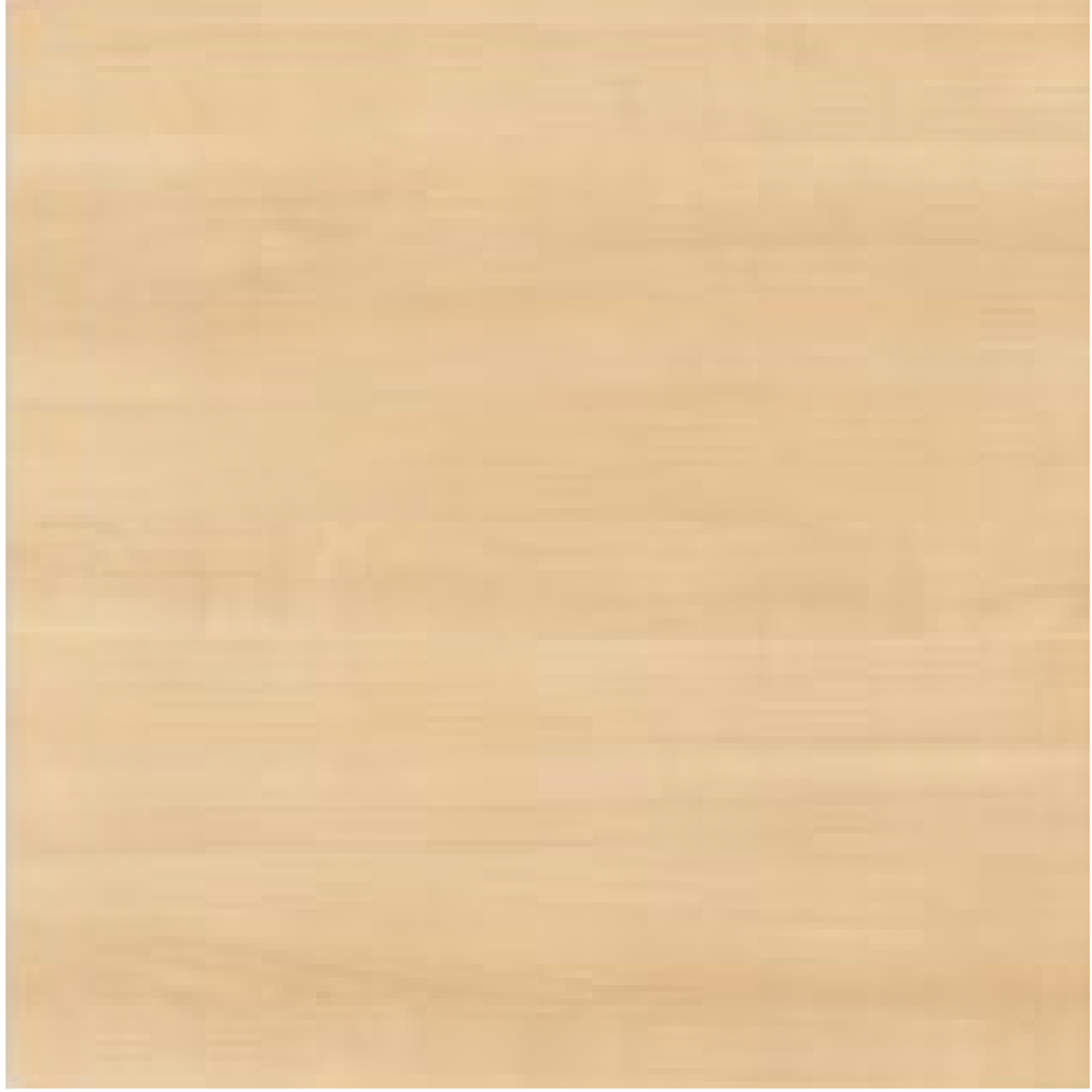 ต้นเบิร์ช