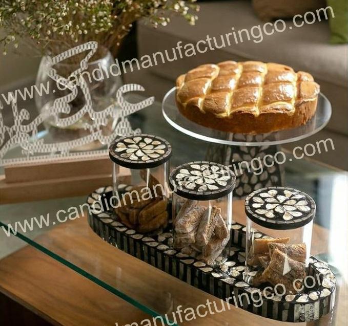 กำหนดเอง