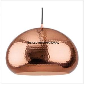 โลหะบิ๊กจี้โคมไฟเงินโบราณจี้โคมไฟร้านอาหารเงินโบราณจี้โคมไฟโรงแรมเงินโบราณจี้โคมไฟ - Product Image 3