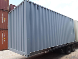 <span class=keywords><strong>Container</strong></span> Vận Chuyển 20ft ,40ft Mới Và Được Sử Dụng Tại Sydney ,Brisbane ,Melbourne , Perth <span class=keywords><strong>Container</strong></span> Vận Chuyển <span class=keywords><strong>Adelaide</strong></span> - Product Image 3