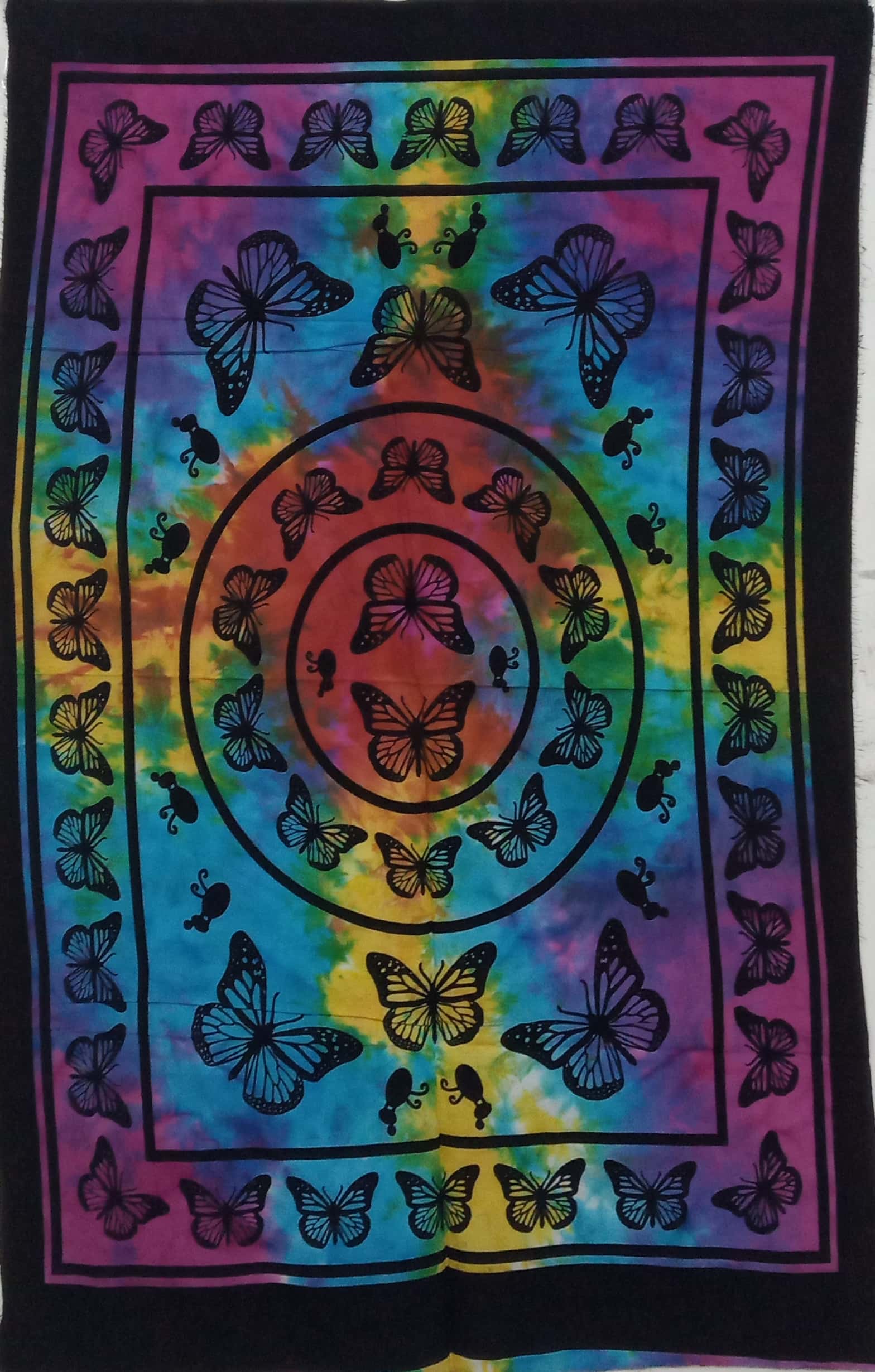 Multi