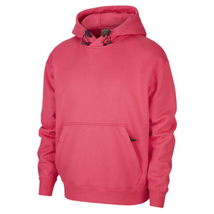 Sweat à capuche pour homme, design 2023, couleur unie, logo personnalisé, 70% coton, 30% polyester, respirant, séchage rapide, vêtements de sport en molleton - Product Image 3