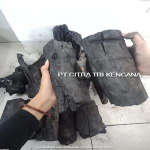 <b>CHARCOAL</b> PRODUCTION LINE <b>CHARCOAL</b> PACKAGING <b>BAG</b> FRUIT HARD WOOD <b>BBQ</b> <b>CHARCOAL</b>,<b>BBQ</b> GRILL,COFFEE WOOD <b>CHARCOAL</b> IN Bursa TURKEY ASIA - Product Image 6