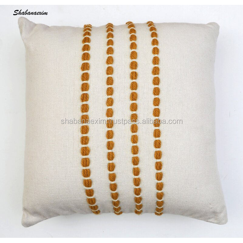 ตามใบสั่งซื้อ