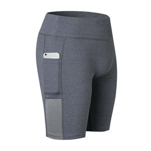 NON BRANDED <b>COMPRESSION</b> - Product Image 1