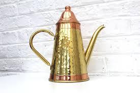 Bouilloire en métal de qualité supérieure, ml, avec couvercle, pour la fabrication du thé, du café au prix bas - Product Image 4
