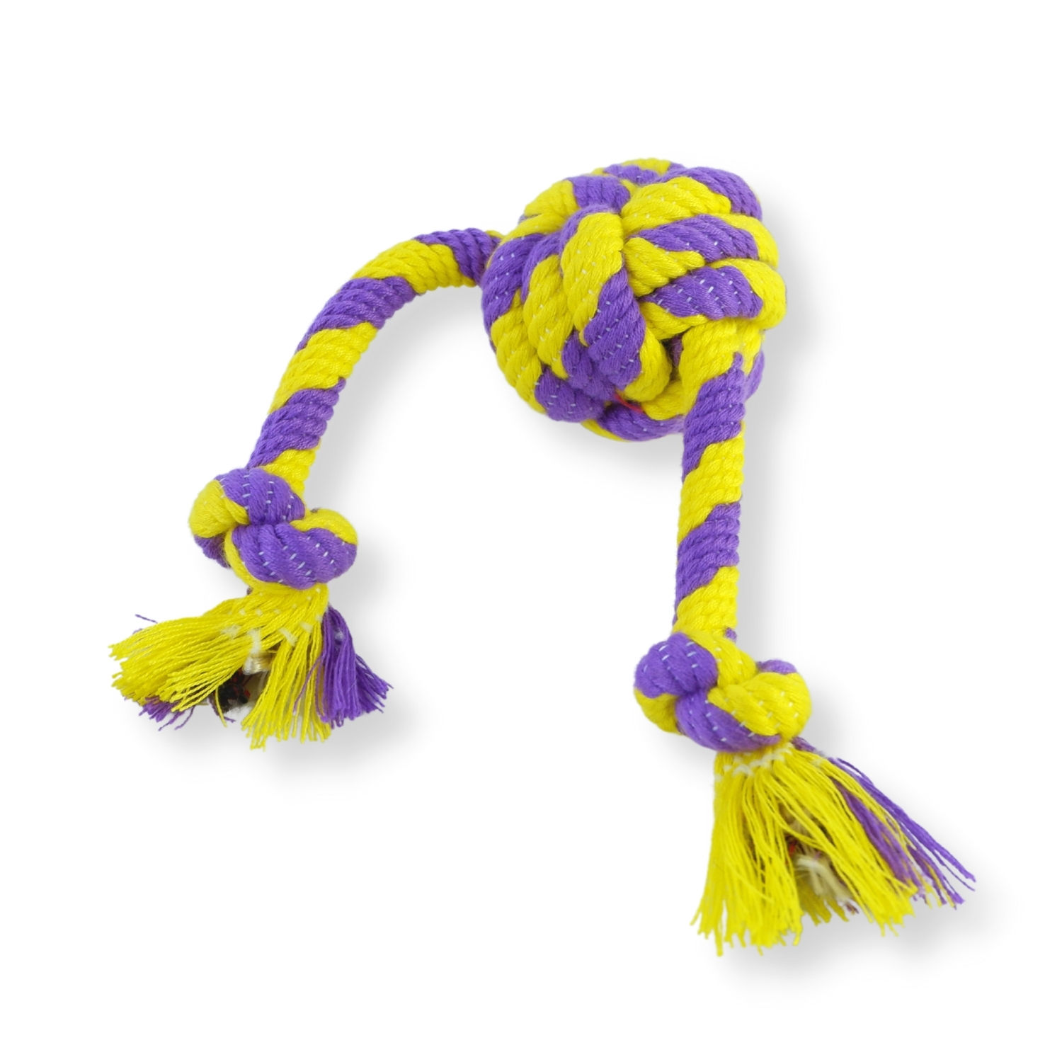 สีเหลือง