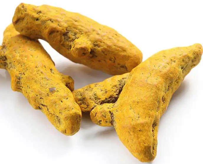 الهند أفضل الكركم المصدرين من Tamilnadu-تآكل و سالم الكركم إصبع