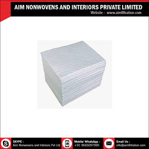 Aceite absorbente de la mejor calidad, venta al por mayor - Product Image 4