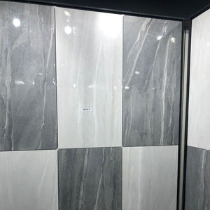 Carreaux de sol en porcelaine émaillée de qualité AAA, 600x1200 mm, 9 mm d'épaisseur, style classique asiatique, carreaux d'intérieur antidérapants, vente en gros - Product Image 1