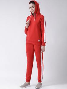 Chándal Deportivo Personalizado Academy, Tela Premium, Corte Regular, Ropa Deportiva para Hombres, Mujeres y Niños, Colección 2025 - Product Image 2