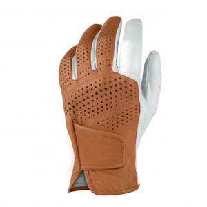 2021ถุงมือกอล์ฟ/ที่มีคุณภาพสูง Cabretta กอล์ฟถุงมือแฟชั่นหนัง - Product Image 4