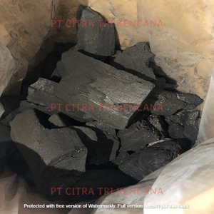 Emballage de charbon de bois dur indonésien, pour fruits, café, barbecue au charbon de bois, meilleur au plastique bansoltan Eje, turquie, asie CENTRAL - Product Image 4