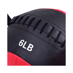 Factory Wholesale Gym Home Workout Strength Training Medicine <b>Ball</b> <b>Slam</b> Weight <b>Ball</b> - Product Image 4