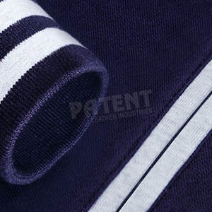 Chaqueta de invierno con letras de secado rápido personalizada lona cómoda a la venta - Product Image 4