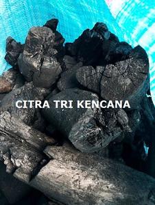 BBQ CHARCOAL,BBQ GRILL FROM INDONESIA 5 CM UP, 3 HOURS BURNING BEST SELLER IN Amstetten AUSTRIA - Product Image 4