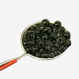 tapioca balls buy online