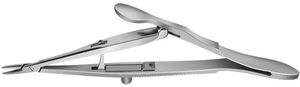 Porte-aiguille Kalt - Product Image 2