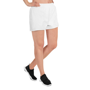 Shorts de sport pour hommes en gros, haute élasticité, respirants, entraînement, fitness, compression rapide, shorts d'été pour hommes, haute qualité - Product Image 1