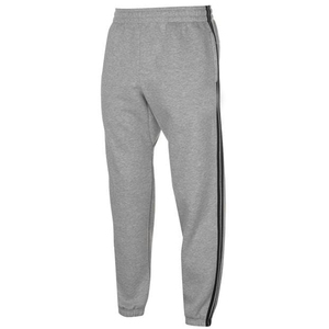 Wholesale Men's Maternity <b>Jogger</b> Sweat Suits with Custom Embroidery Customized Logo OEM Services 100% <b>Polyester</b> - Product Image 1