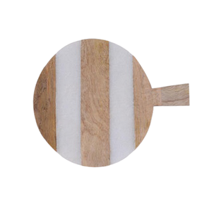 Planche à découper en bois de style antique, taille personnalisée, forme d'ananas, planche à découper pour la vente la plus populaire - Product Image 5