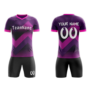 Nuevos Shorts de Rugby Unisex, Cómodos y Transpirables, Ropa Deportiva con Nombre Personalizado por Sublimación, Uniformes de Equipo para Adultos, Tallas Grandes, 100% - Product Image 2