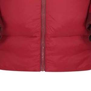 Top Selling High Quality Formula1 Industries Men's <b>Winter</b> Bubble <b>Jacket</b> Fully OEM Custom Pakistan Made <b>Waterproof</b> Hooded - Product Image 6