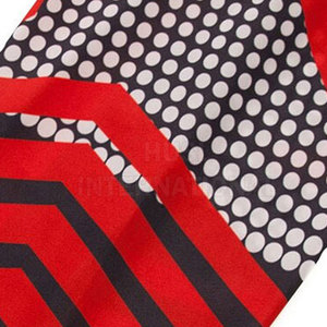 Tela MMA de verano de secado rápido para hombre, con logotipo personalizado y protección solar, hecha de Spandex con impresión sublimada - Product Image 5