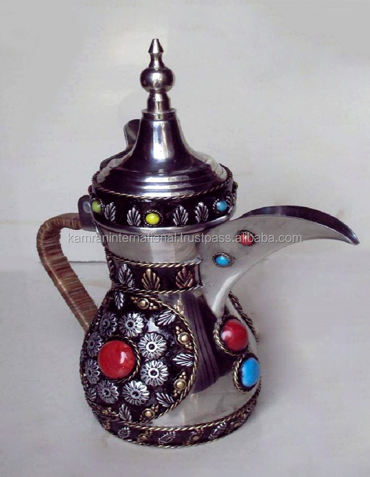 Espectáculo de imagen