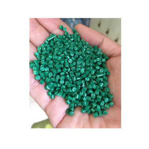 Amusant — granulés crus pour Application de bouteilles chimique, matière plastique HDPE, qualité Extrusion, matériaux bruts - Product Image 1