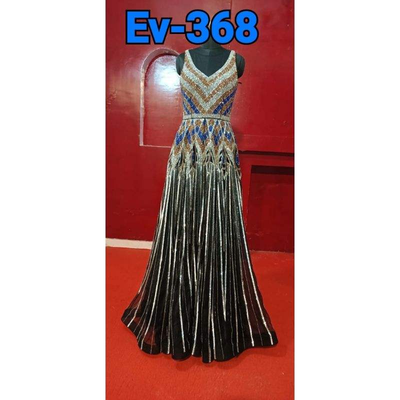 ตามที่แสดงในภาพ