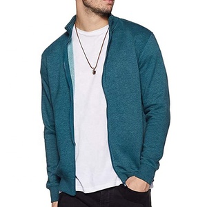 Premium High Quality Custom logo Top Design Zipper <b>Hoodie</b> for Men New Stylish and Best Fitted <b>Hoodie</b> Men's - Product Image 3