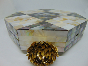 Evening Bags <b>Clutches</b> for Women <b>Clutch</b> Purse <b>Wedding</b> Party Handbag - Product Image 3