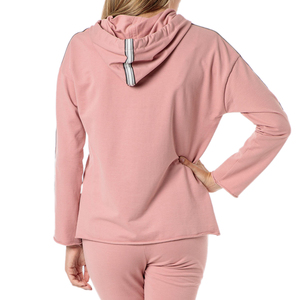 Top corto bordado OEM para mujer, top corto barato con diseño personalizado - Product Image 5