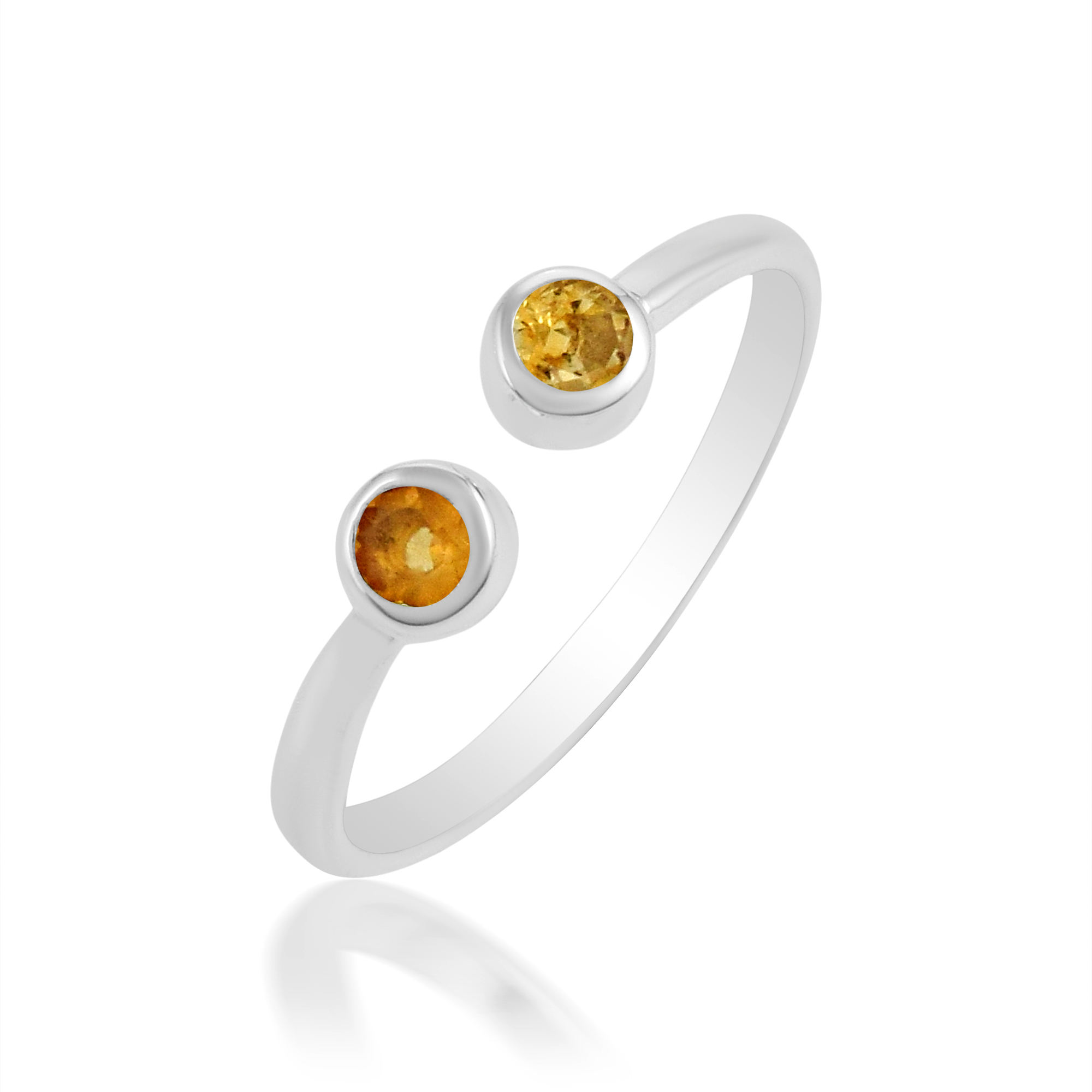 Citrine