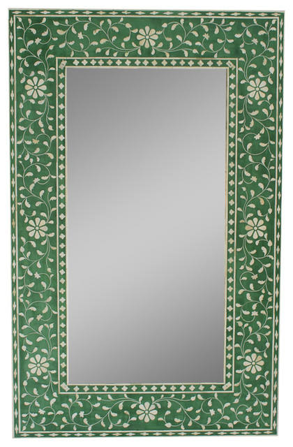 กำหนดเอง