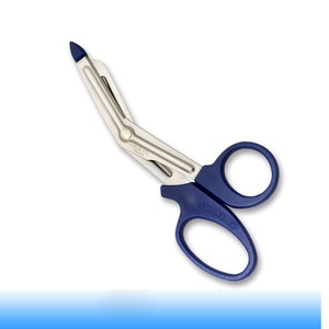 Tijeras de enfermería para primeros auxilios - Product Image 2