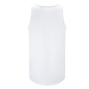 Débardeur sans manches pour hommes, pour le sport, entraînement, séchage rapide, respirant, nouvelle collection 100% - Product Image 6