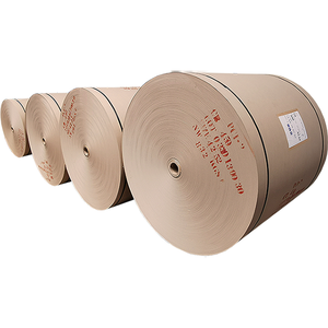 Thickness 0.50 - 0.54 mm. Strength Core Board CB for Paper <b>Roll</b> Form for Core for <b>Toilet</b> Paper Film Foil - Product Image 1