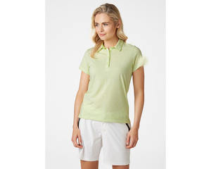 เสื้อโปโลสั้นพิมพ์ลายดิจิตอลออกแบบเองเสื้อยืดพิมพ์ลายโลโก้ออกแบบได้ตามต้องการสำหรับผู้ชายและผู้หญิง - Product Image 4