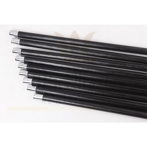 ไม้เท้าสั้นถือปากีสถาน - Product Image 2