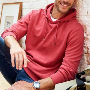 Sweat-shirt à capuche unisexe pour adulte de taille UK, PIHA SPORTS, Premium, XS-6XL, en molleton lourd mélangé polyester/coton, pour le travail - Product Image 4