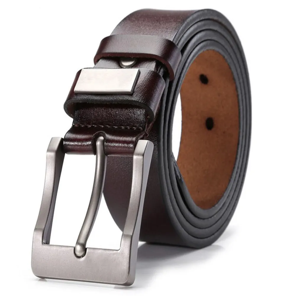 2022 New Fashion Belts For Ladies Individuality And Creativity Belt Genuine Leather Belt