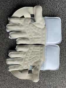 Guantes de protección para hombres, mujeres y jóvenes, de todas las tallas - Product Image 2