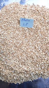 Noix style vietnamien de haute qualité, 20 pièces, vente en gros, Cashew écrous fendus, LP - Product Image 5