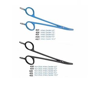 Tarot-marine bipolarisée antiadhésive avec isolation, scellant de bateau, noir - Product Image 6