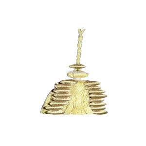 Indian Manufacture <b>Tassel</b> Good Quality <b>Tassel</b> at Wholesale Price - Product Image 1
