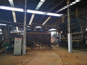 VIETNAM SCIE CHARBON DE BOIS WHATSAPP/Mme Sophie - Product Image 6