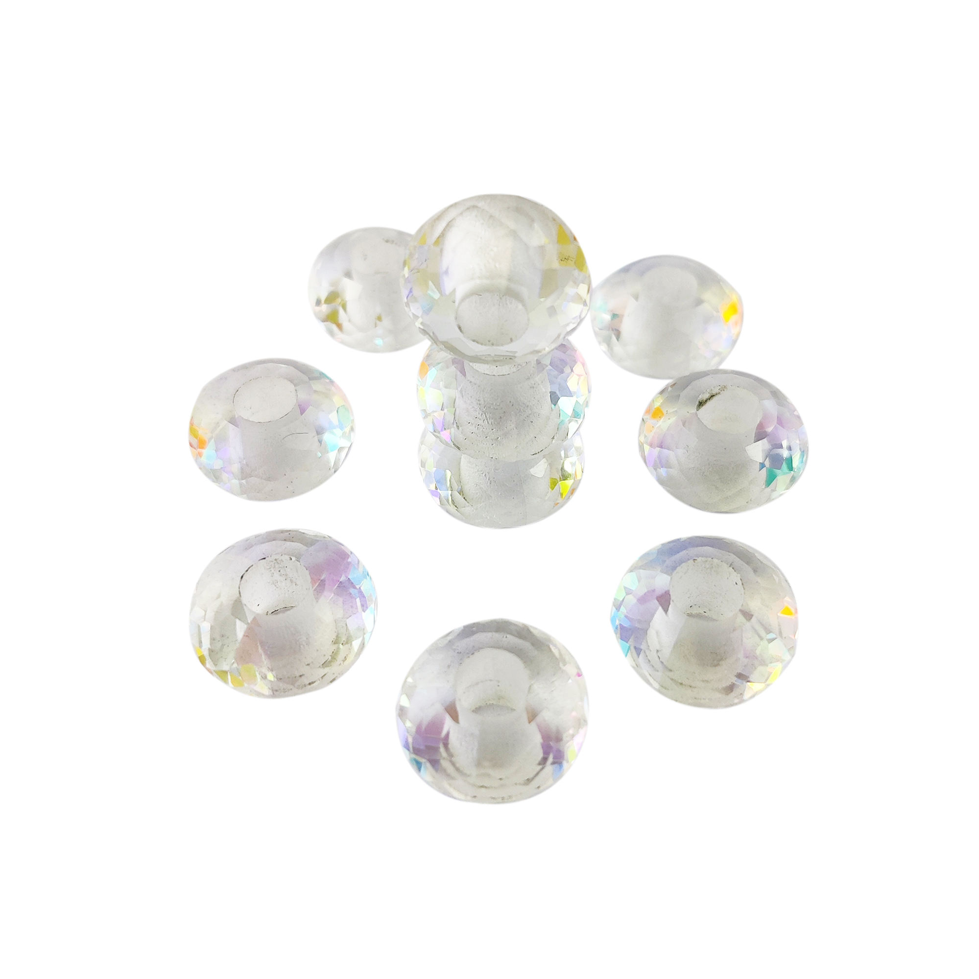 เช่นเดียวกับรูปภาพ