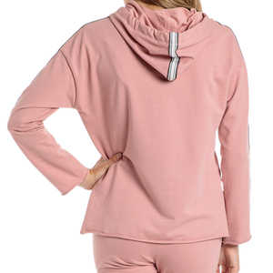 Top corto bordado OEM para mujer, top corto barato con diseño personalizado - Product Image 3